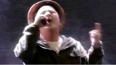 许阁 - 2013回归预告