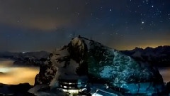 欧美群星 - Electro House Mix November 2012