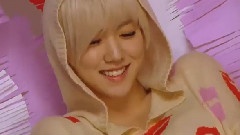 Hello Venus - Romantic Love Making