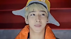 B1A4 - おやすみGood Night