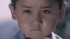 影视原声 - 妈妈告诉我一句话