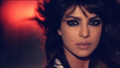 Priyanka Chopra,Will.I.Am - In My City