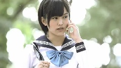 NMB48 - てっぺんとったんで 完全版