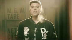 Si Scrive Scheiavitu Si Legge Liberta