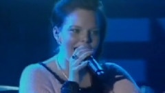 Nightwish - Whoever Brings The Night
