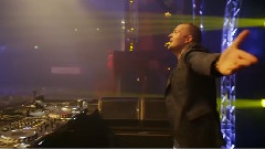 Q-Dance - Freaqshow