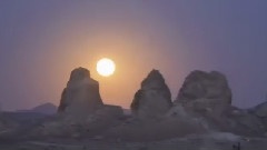 音乐短片,风景 - Circle Of Peace
