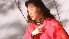 林忆莲,李宗盛 - 当爱已成往事