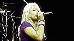 Hilary Duff - So Yesterday