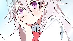 IA,VOCALOID家族 - キミのことが好きでゴメンナサイ