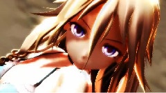 IA,VOCALOID家族 - サイバーサンダーサイダー