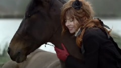 Mylène Farmer - Je Te Dis Tout
