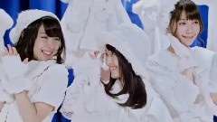 SKE48 - バイクとサイドカー(14カラット)