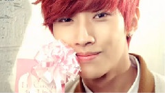 B1A4 - B1A4 Lovebeat 游戏代言广告 30S