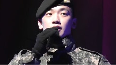 Rain - Talk & Hip Song