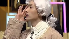 Super Junior - 强心脏