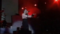 Nightwish - Amaranth