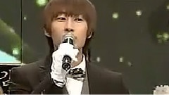 Super Junior - 强心脏