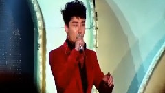 BigBang,胜利(Bigbang) - KiYouMi腻腻