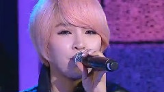 2Yoon,4minute - Welcome To The School