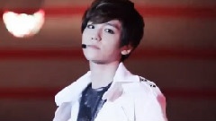 EXO,EXO-K - 给你我所有的爱