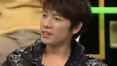 Super Junior - 强心脏