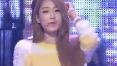 Nine Muses - 看吧 & Dolls