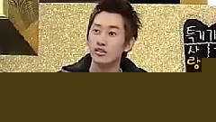 Super Junior - 强心脏