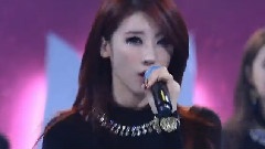 Nine Muses - 看吧 & Dolls