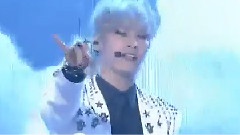 VIXX - On And On