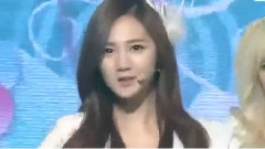 Hello Venus - Romantic Love