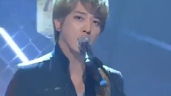 CNBLUE - I'm Sorry
