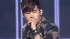 Infinite-H - Special Girl