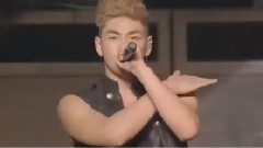 NU'EST - Face