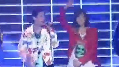 Amber(f(x)),T-ara,f(x) - Champion