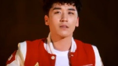 BigBang,胜利(Bigbang) - 腻腻热场