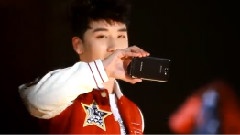 BigBang,胜利(Bigbang) - 摄影师V