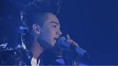 BigBang,太阳(Bigbang) - 太阳Solo