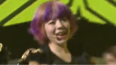 少女时代 - I Got A Boy