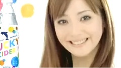 佐佐木希 - 佐佐木希