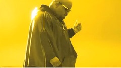 Cee Lo Green - Only You