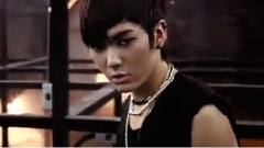NU'EST - Action