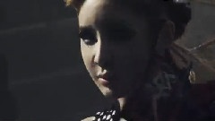 2NE1 - Ugly