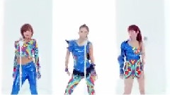 Kara - STEP