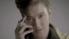 Super Junior - Mr.Simple