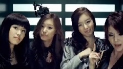 Secret - I Want You Back