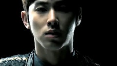 东方神起 - Why 中韩字幕