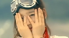 少女时代 - 再次重逢的世界 中韩字幕