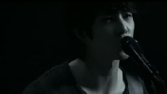 CNBLUE - In My Head