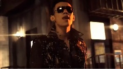 Jay Park - Abandoned